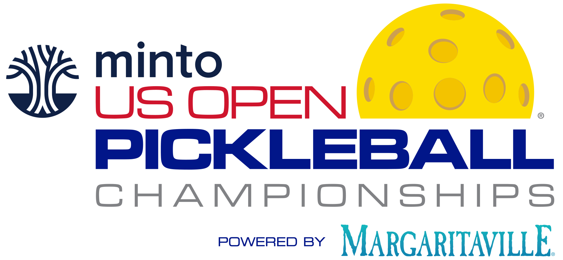 Pickleball Tournaments